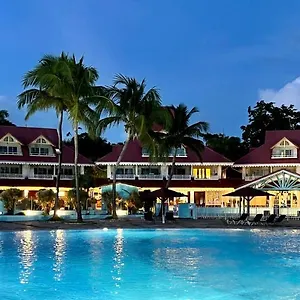 https://barbadine-resorts-flats-village-pierre-et-vacances.comcaribbean.com